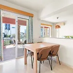 Spacious Centre Living * Nicosia